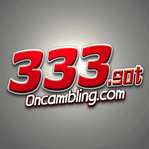 333bet com